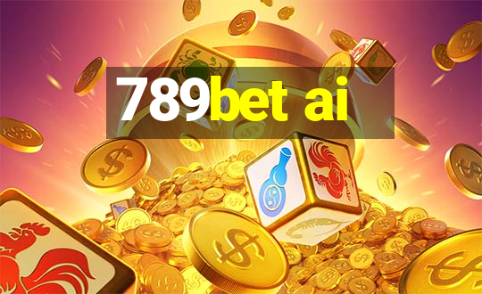 789bet ai