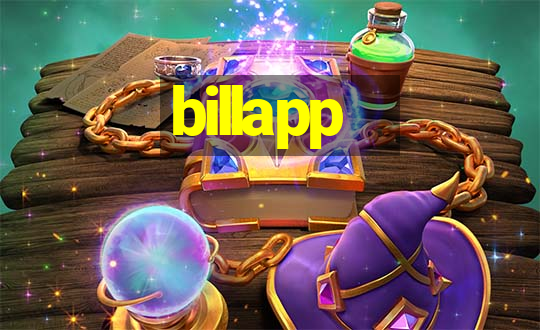 billapp