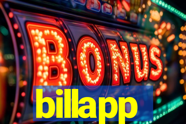 billapp