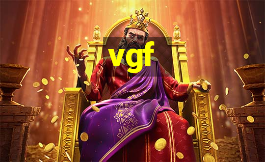 vgf