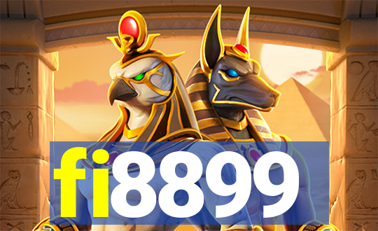 fi8899