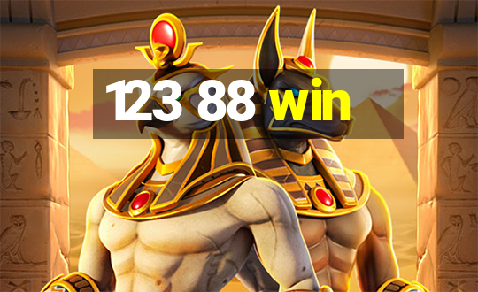 123 88 win