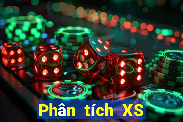 Phân tích XS Mega 6 45 ngày 17