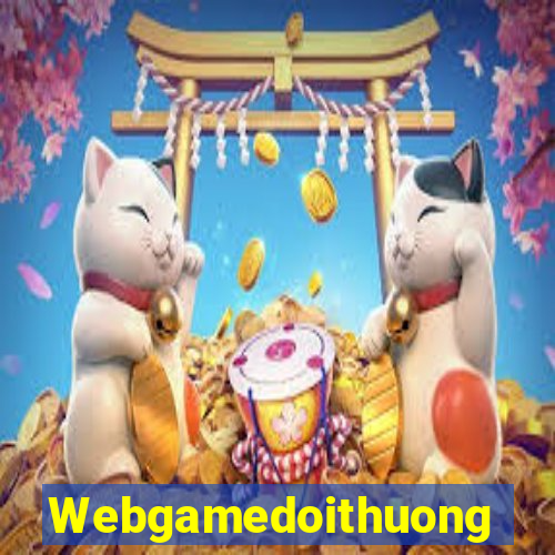 Webgamedoithuong Tải Game Bài Go88