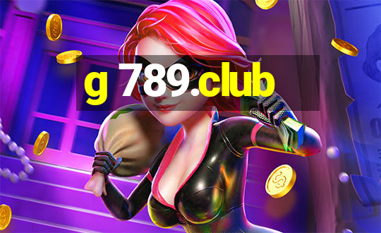 g 789.club