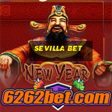 Sevilla Bet