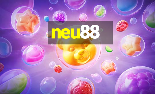 neu88