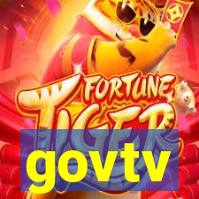 govtv