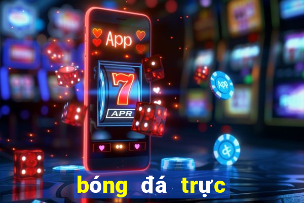 bóng đá trực tiếp tối nay việt nam