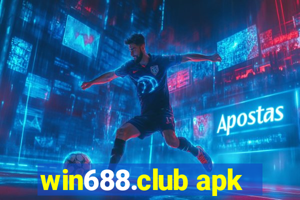 win688.club apk