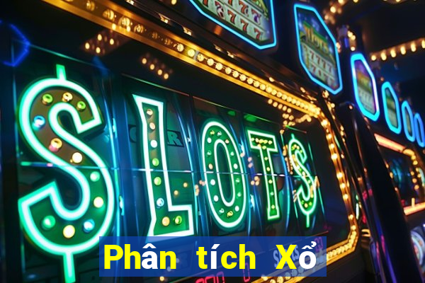 Phân tích Xổ Số Bà Rịa Vũng Tàu ngày 25