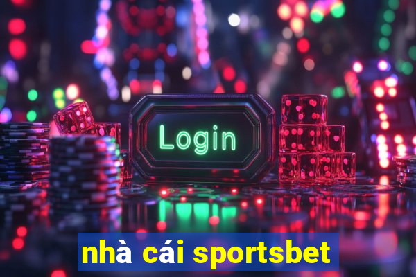 nhà cái sportsbet