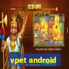 vpet android