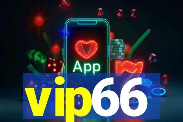 vip66