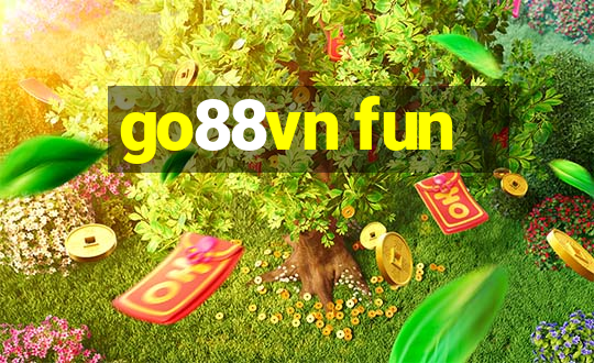 go88vn fun