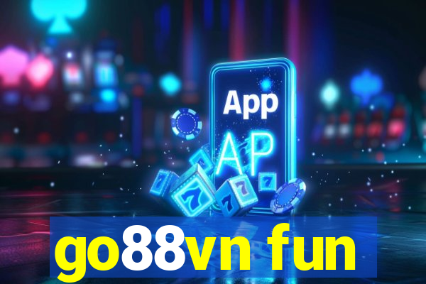 go88vn fun