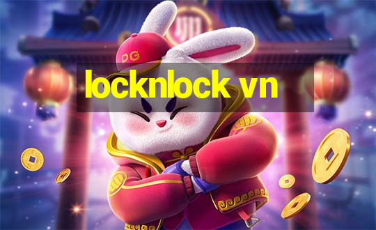 locknlock vn