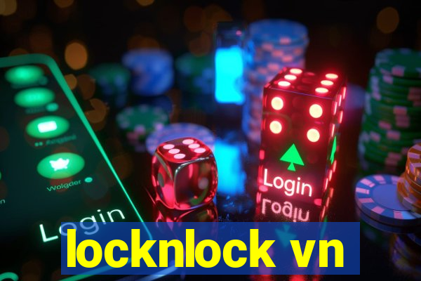 locknlock vn