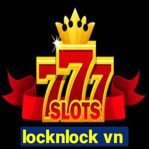 locknlock vn