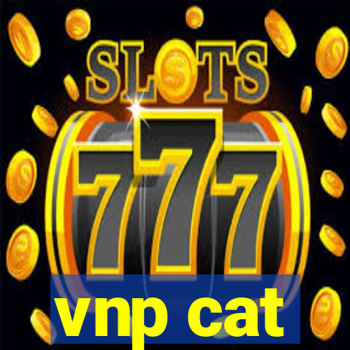 vnp cat