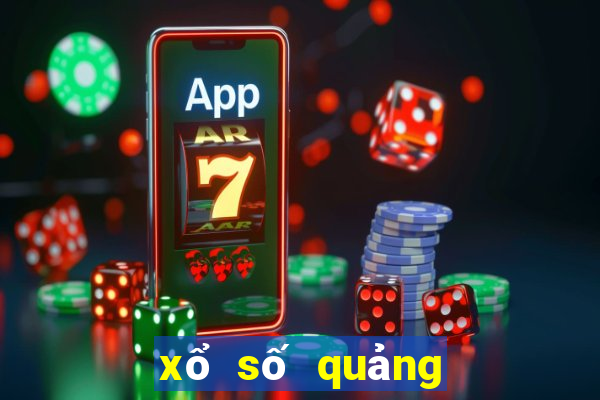 xổ số quảng ngãi ngày 26 tháng 11