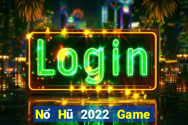 Nổ Hũ 2022 Game Bài V52