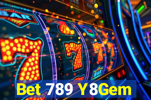 Bet 789 Y8Gem