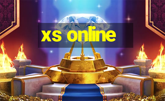 xs online