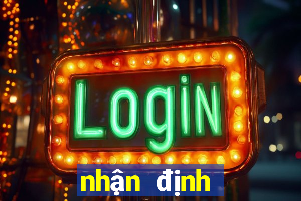 nhận định bóng đá mu vs liver