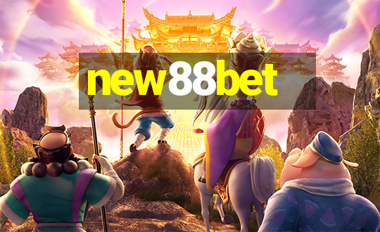 new88bet