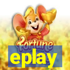 eplay