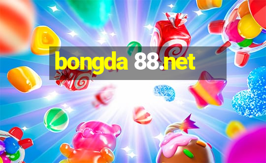 bongda 88.net