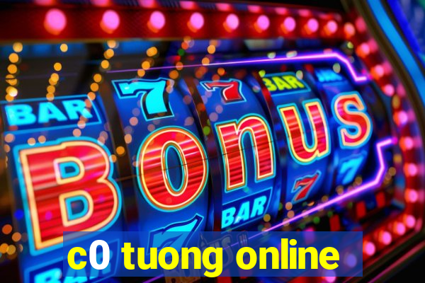 c0 tuong online