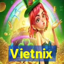 Vietnix