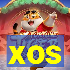 xos