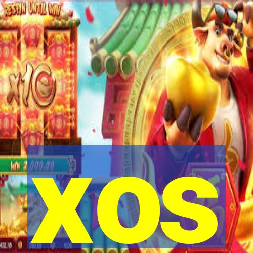 xos