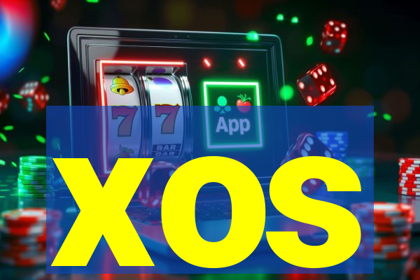 xos