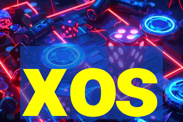 xos