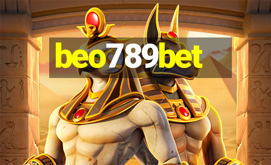 beo789bet