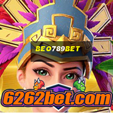 beo789bet