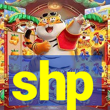 shp