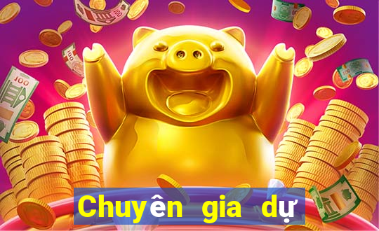 Chuyên gia dự đoán và phân tích bóng rổ NetEase