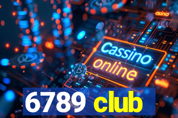 6789 club