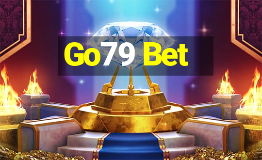 Go79 Bet