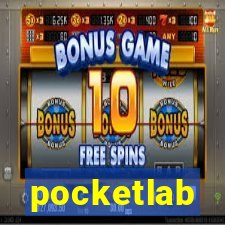 pocketlab