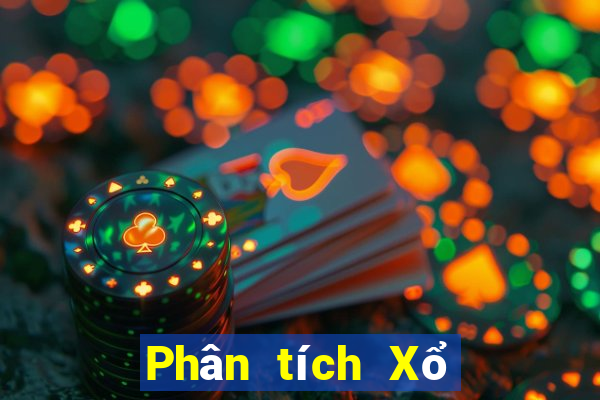 Phân tích Xổ Số Đồng Nai ngày 26