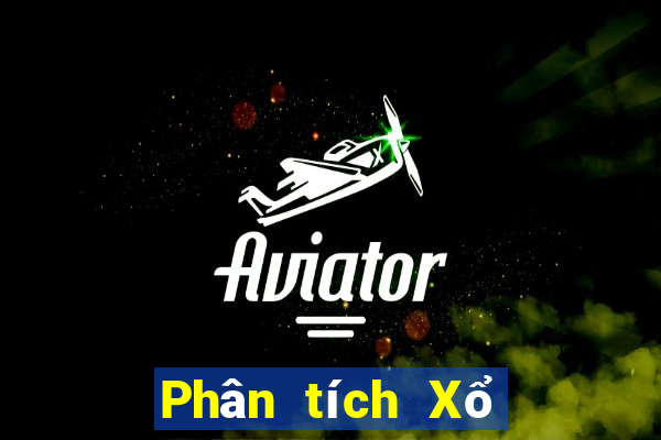 Phân tích Xổ Số Đồng Nai ngày 26