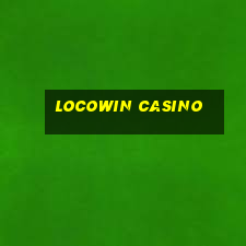 locowin casino