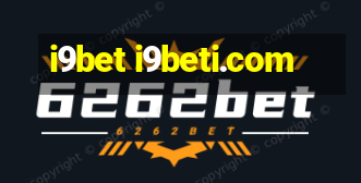 i9bet i9beti.com