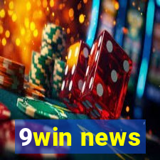 9win news